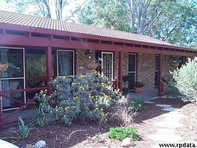 13 Todman Drive, Mudgeeraba QLD 4213
